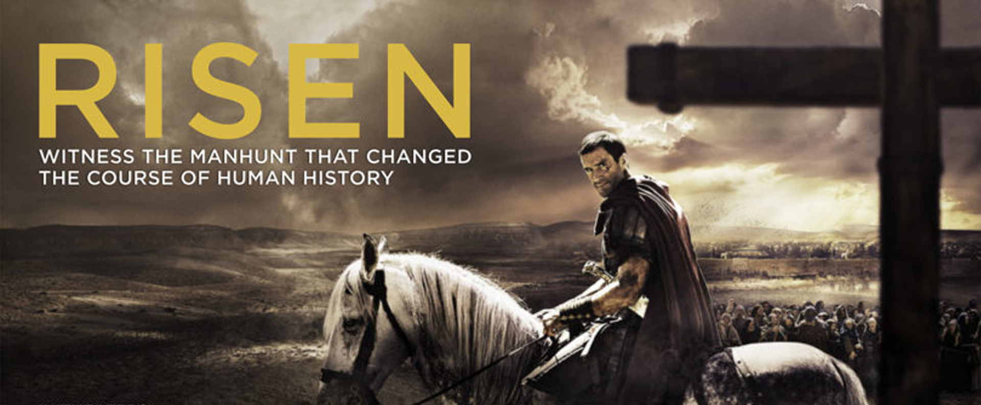 227813697_1952269854920464_6990823001250057438_n