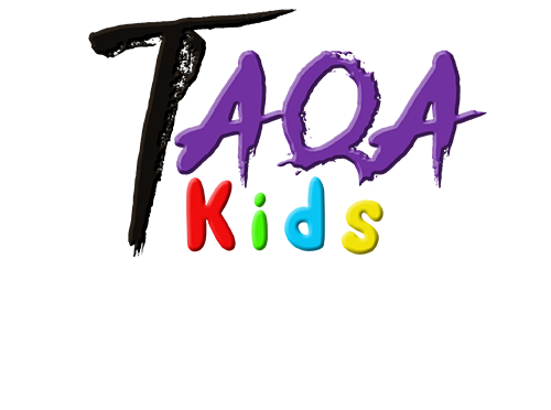 Taqa Kids