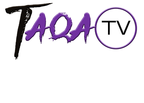 Taqa tv