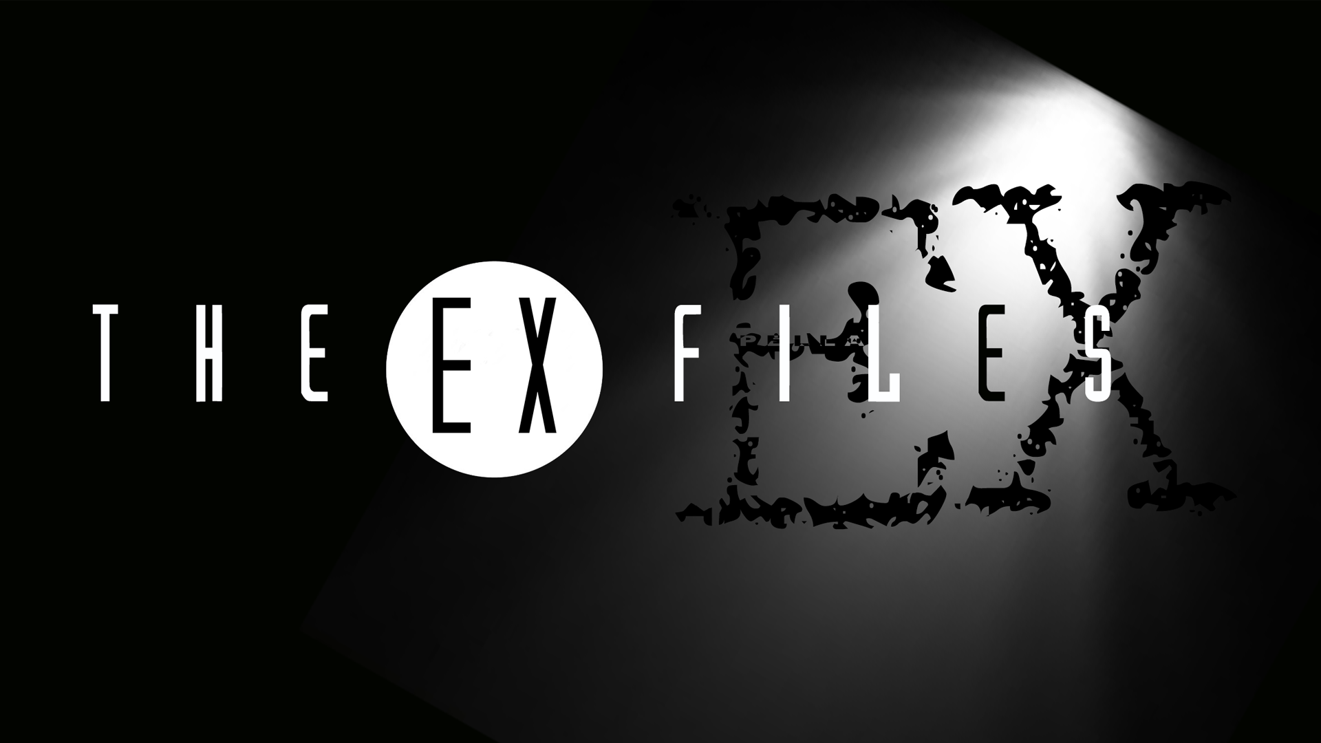 Ex Files