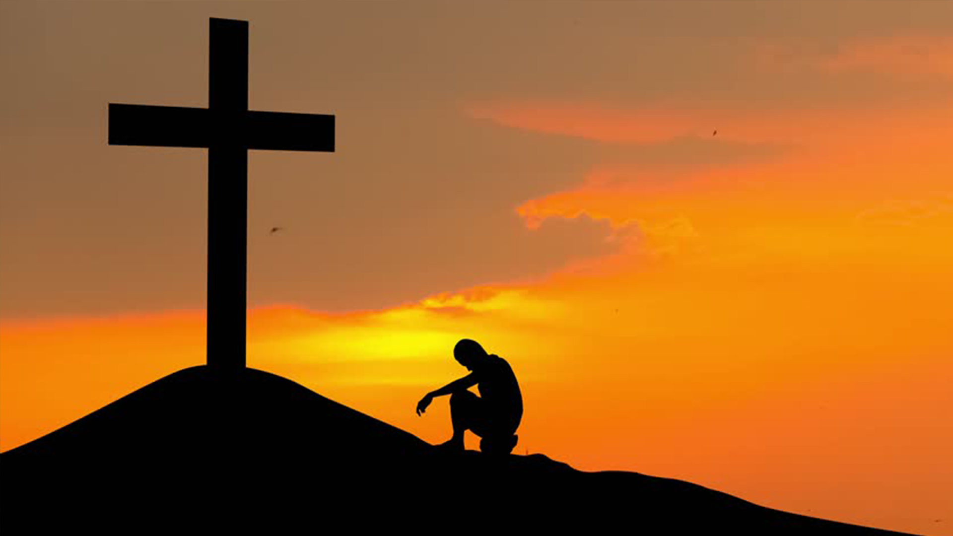 Sacrifice